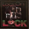 locsonlock